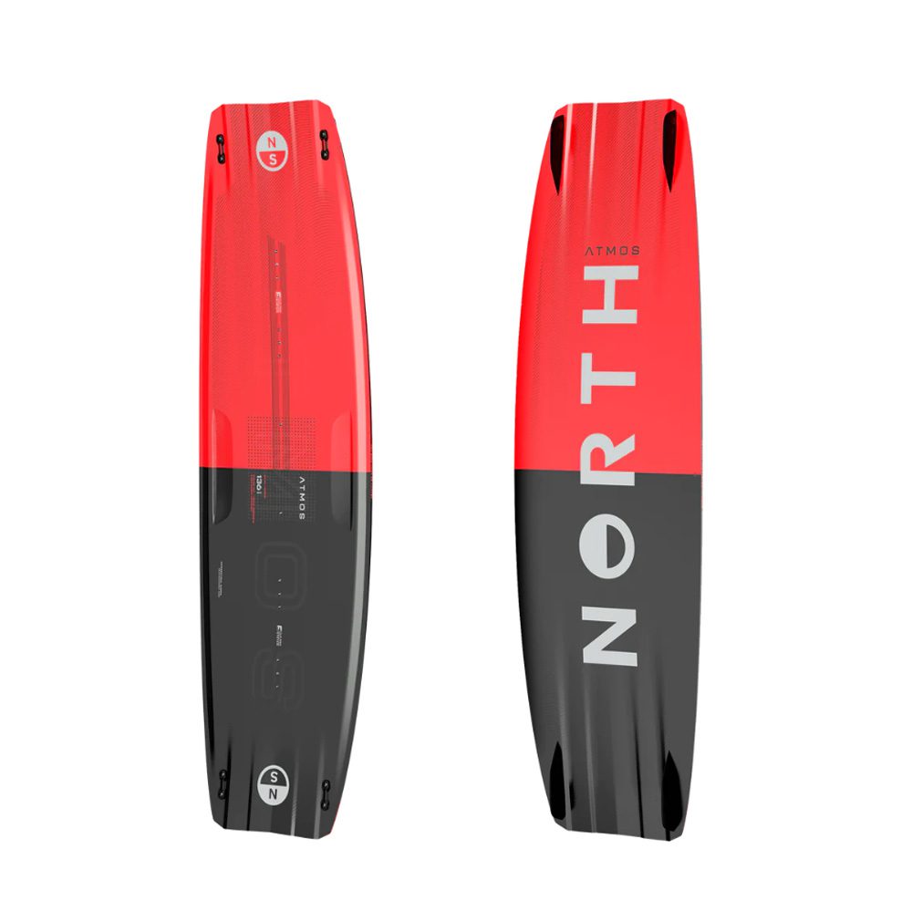 atmos hybrid 2024 1 atmos hybrid 2024 1