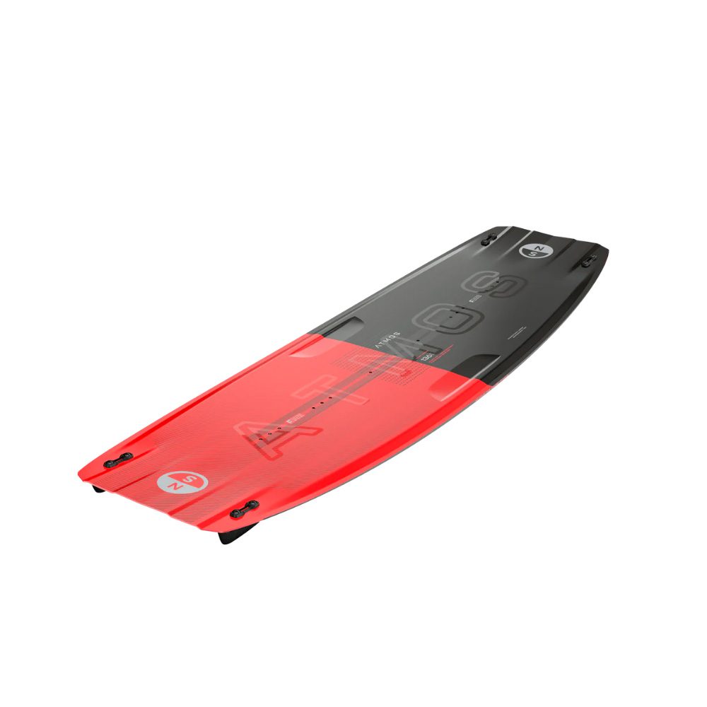 atmos hybrid 2024 2 atmos hybrid 2024 2