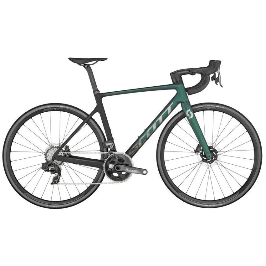 bicicleta scott addict rc 20 u 290360 0 bicicleta scott addict rc 20 u 290360 0