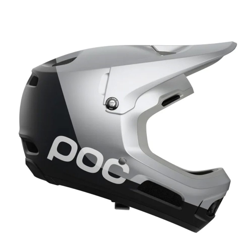 coron air mips cinza side coron air mips cinza side