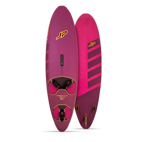 JP Australia Freestyle Wave Pro 2022 - Feelviana Store