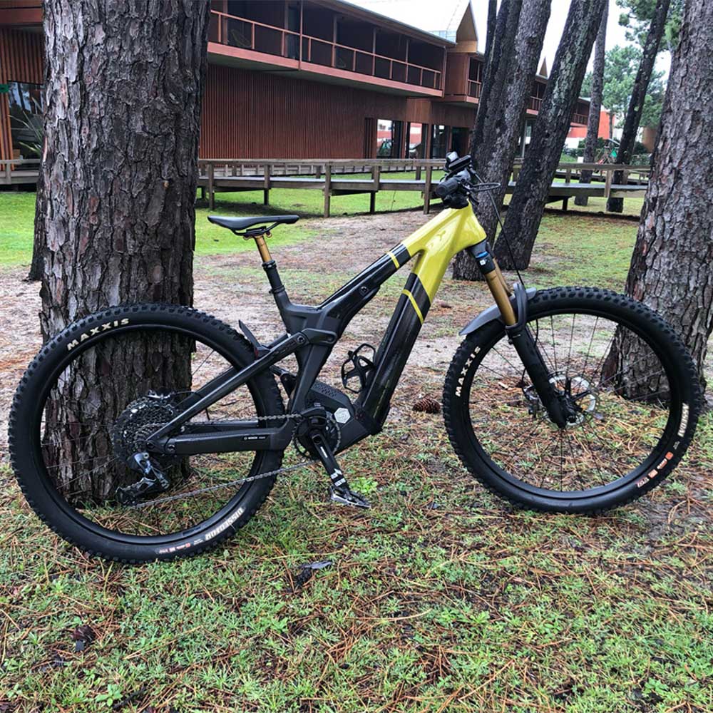 patron st tunned 10 patron st tunned 10