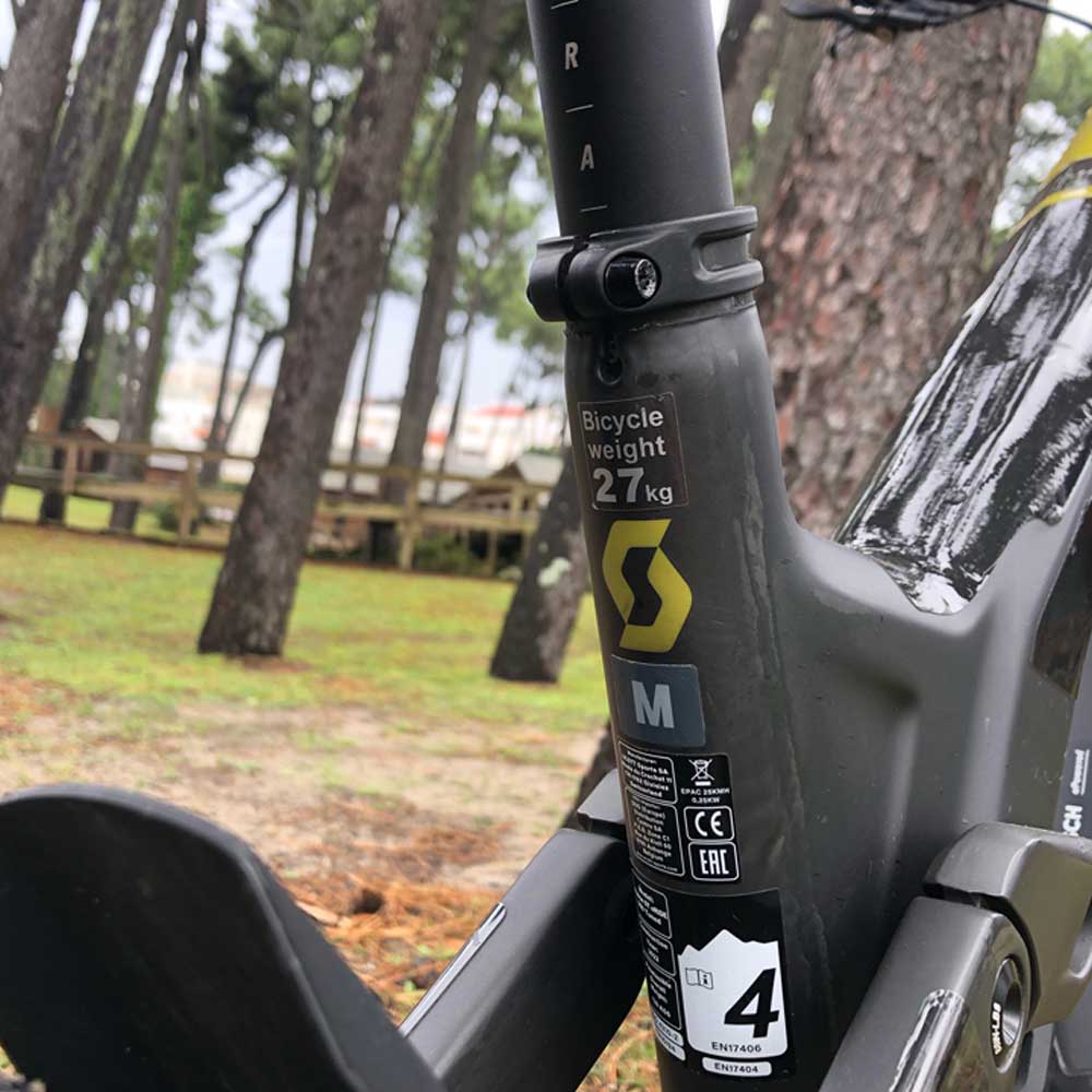 patron st tunned 2 patron st tunned 2