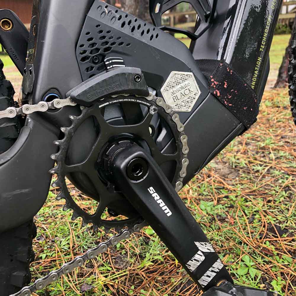 patron st tunned 4 patron st tunned 4