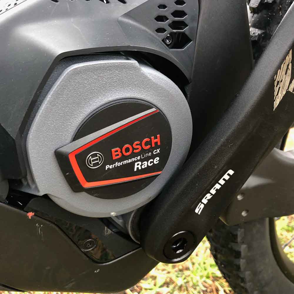 patron st tunned 6 patron st tunned 6