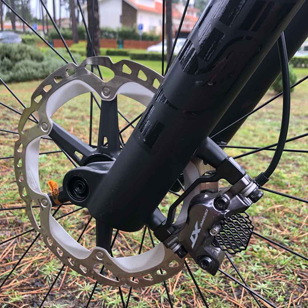 patron st tunned 7 patron st tunned 7