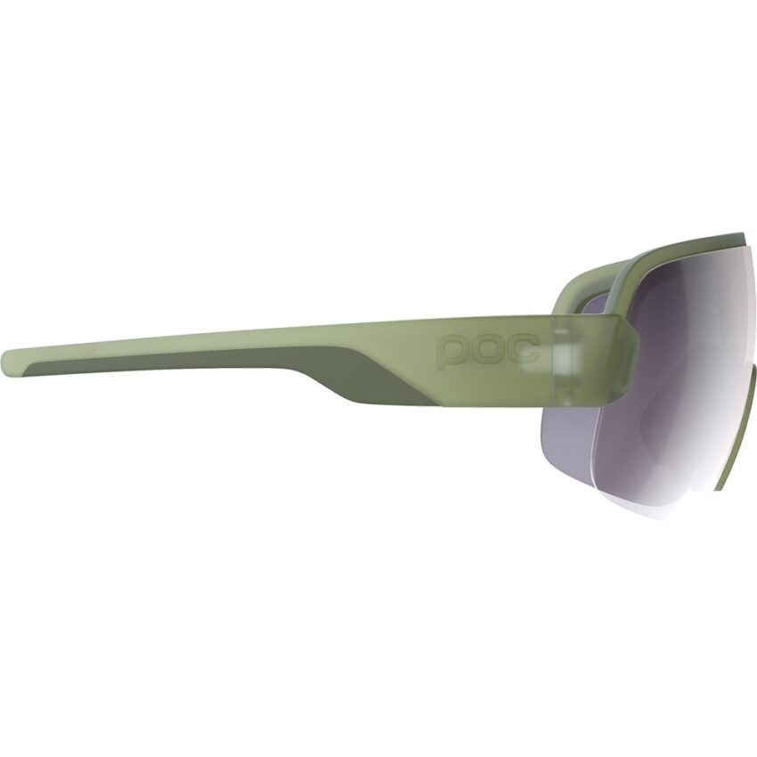 poc aim sunglasses 1 poc aim sunglasses 1
