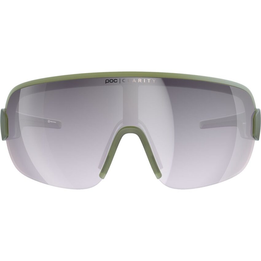 poc aim sunglasses 2 poc aim sunglasses 2