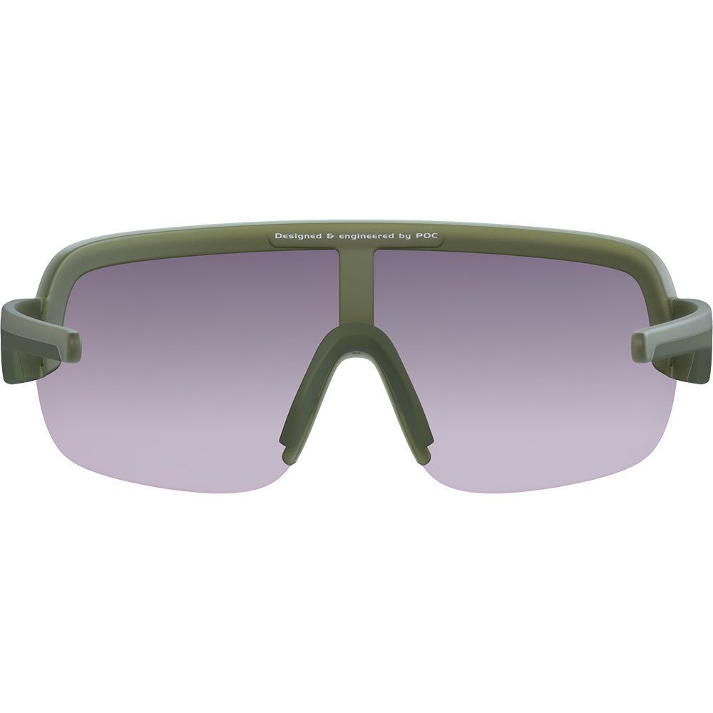 poc aim sunglasses 3 poc aim sunglasses 3