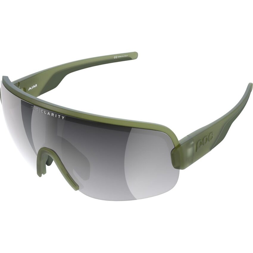 poc aim sunglasses poc aim sunglasses