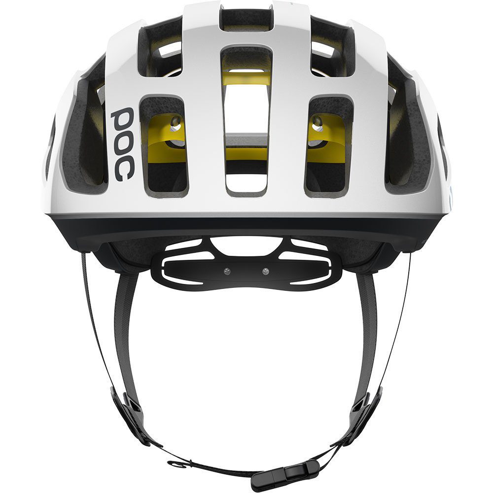 poc octal x mips helmet 1 poc octal x mips helmet 1
