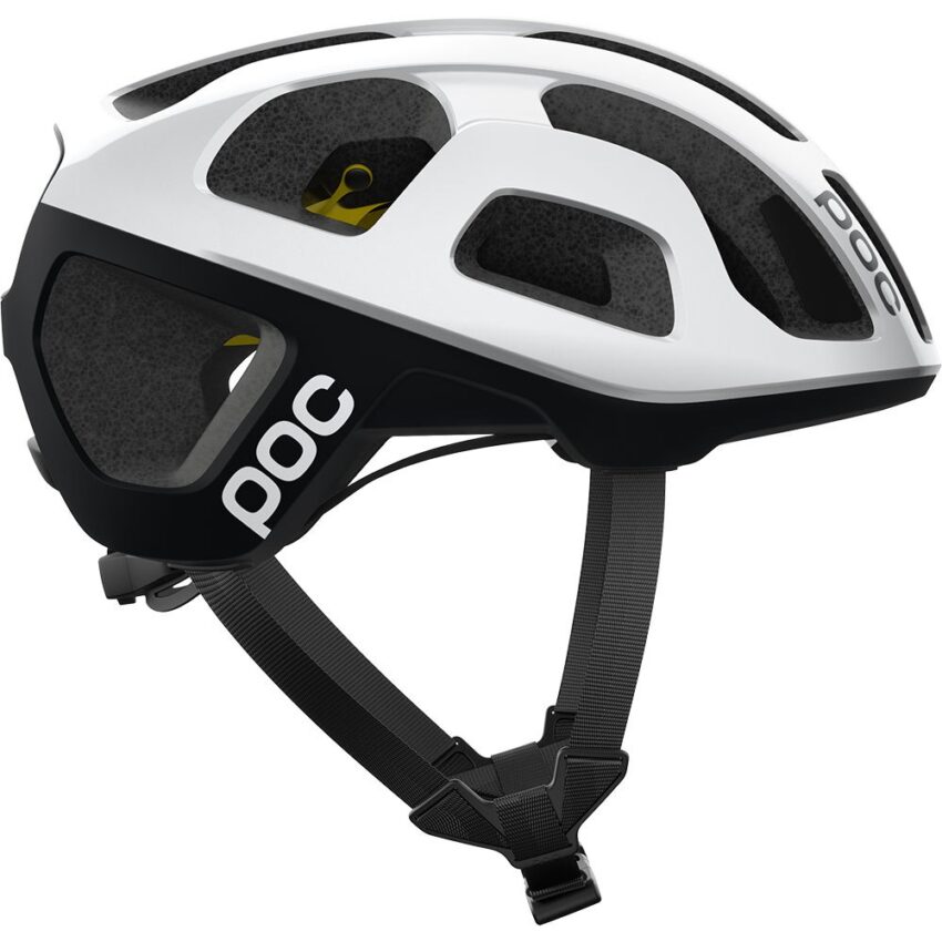 poc octal x mips helmet 2 poc octal x mips helmet 2