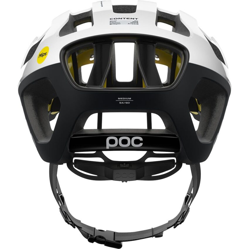poc octal x mips helmet 3 poc octal x mips helmet 3