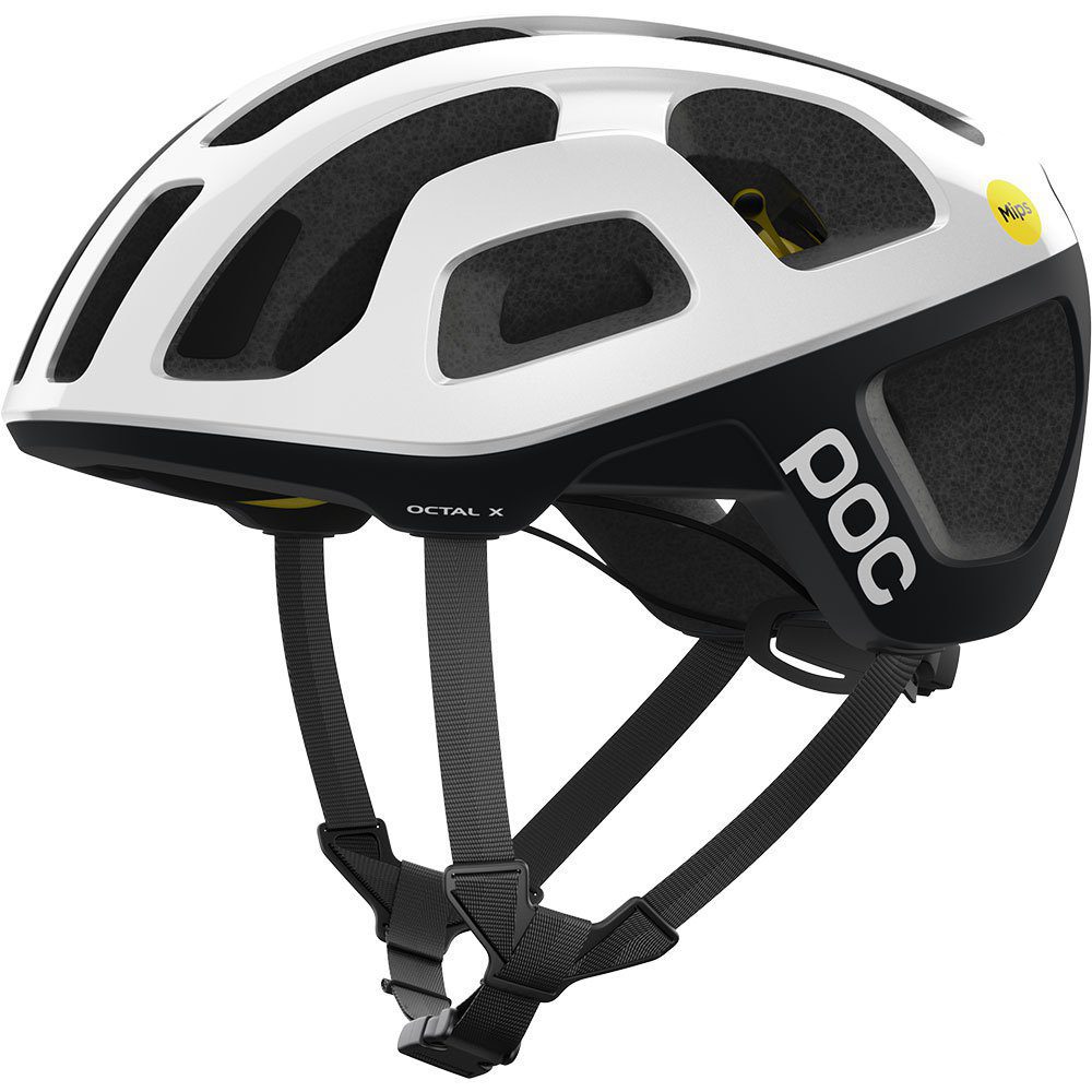 poc octal x mips helmet poc octal x mips helmet