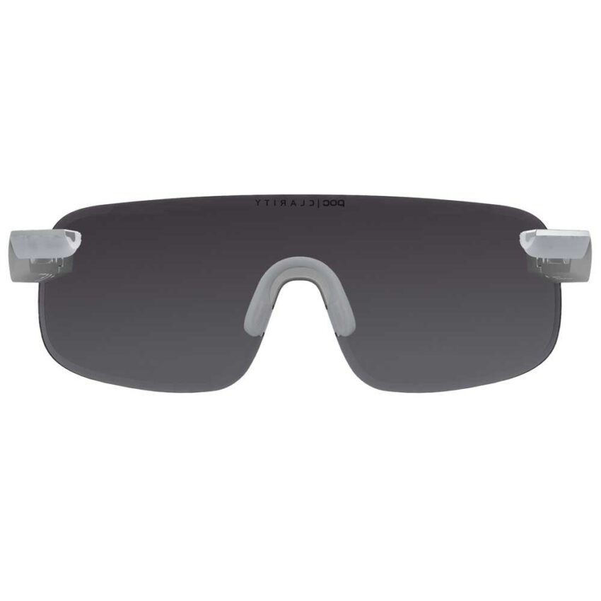 poc oculos escuros elicit 1 poc oculos escuros elicit 1