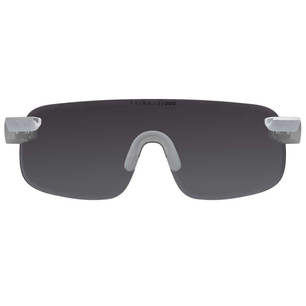 poc oculos escuros elicit 1 poc oculos escuros elicit 1