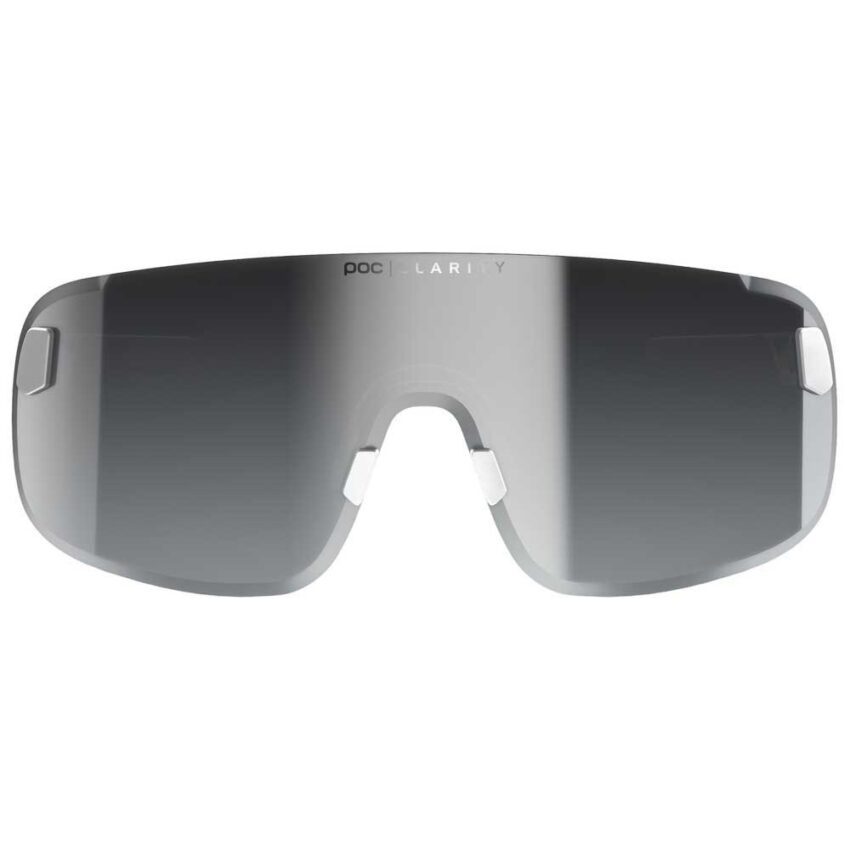 poc oculos escuros elicit 2 poc oculos escuros elicit 2