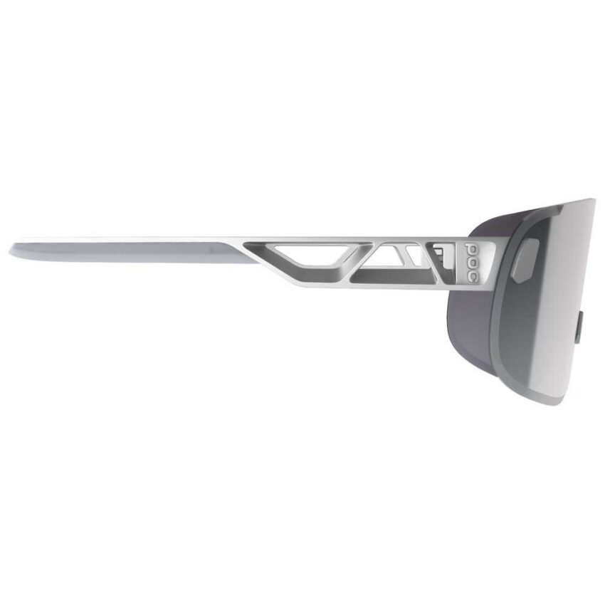 poc oculos escuros elicit 3 poc oculos escuros elicit 3