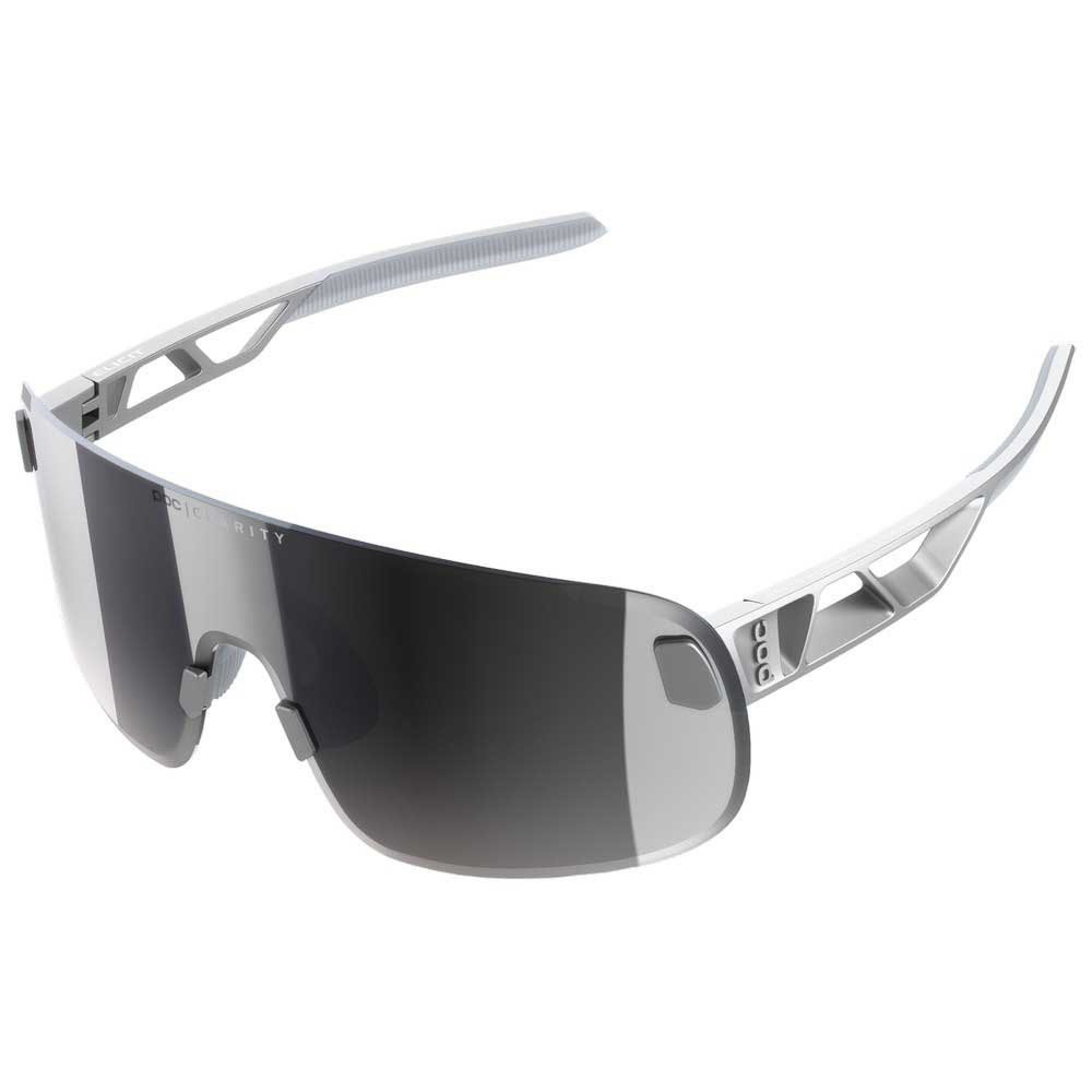 poc oculos escuros elicit poc oculos escuros elicit