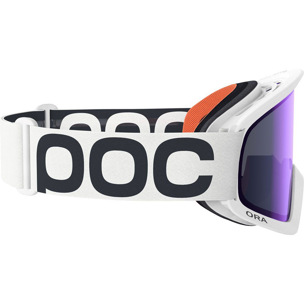 poc oculos ora clarity 1 poc oculos ora clarity 1