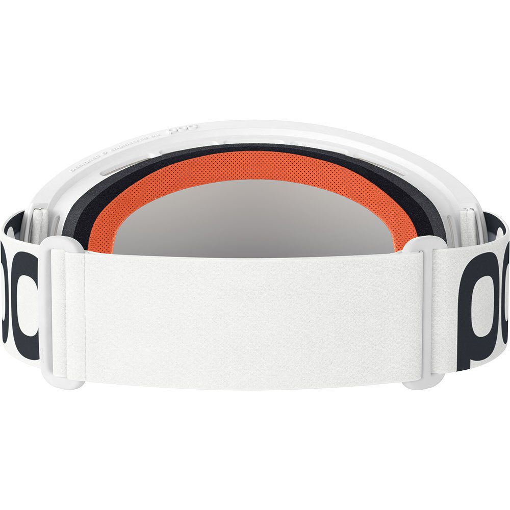 poc oculos ora clarity 2 poc oculos ora clarity 2