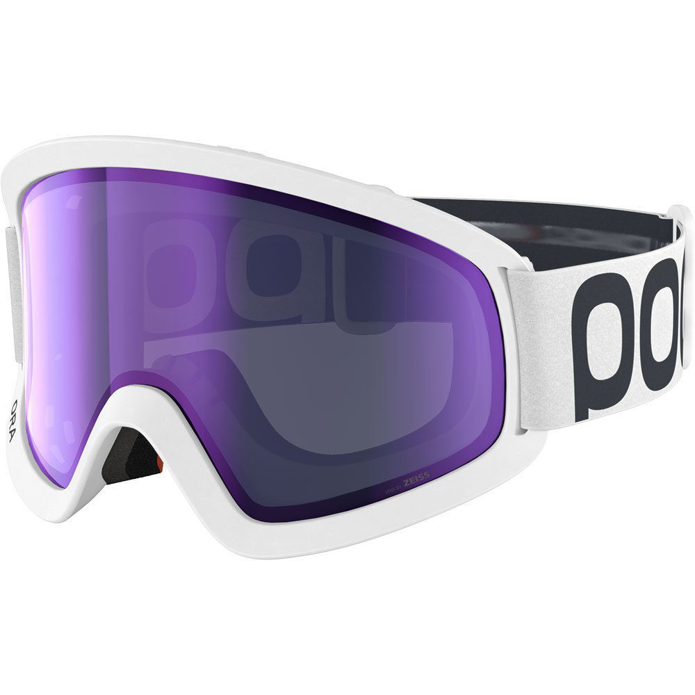 poc oculos ora clarity poc oculos ora clarity