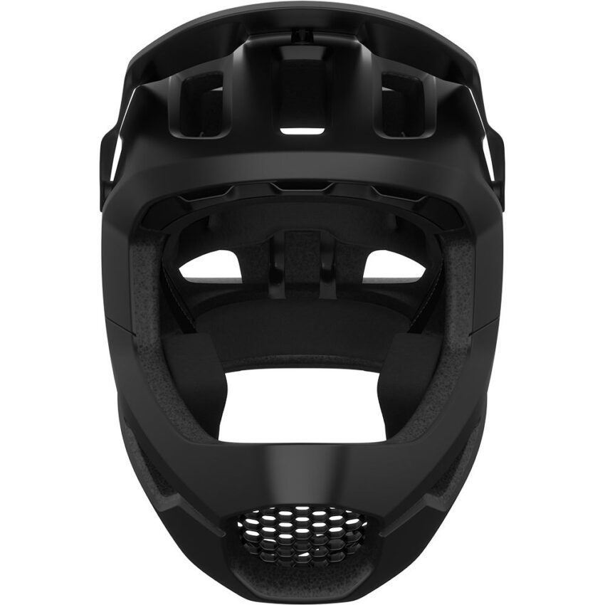poc otocon mtb helmet 1 poc otocon mtb helmet 1