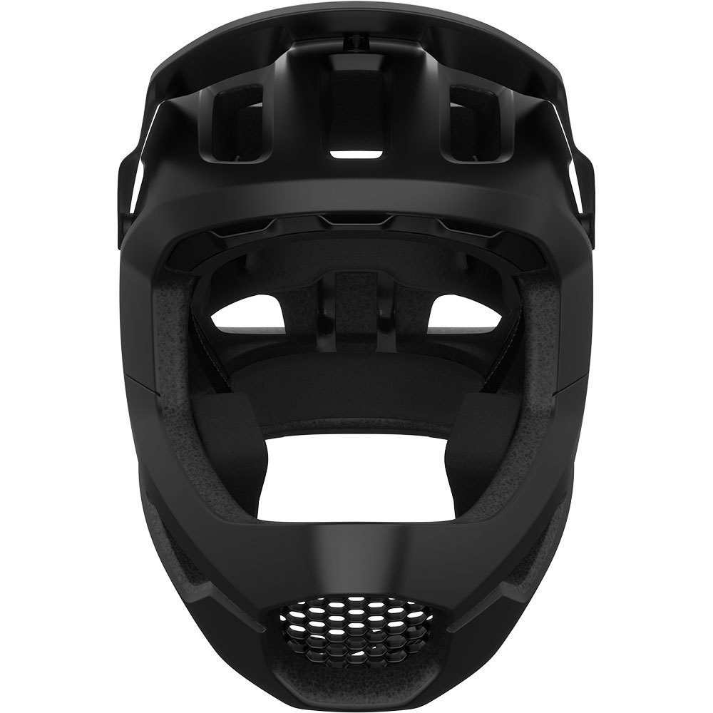 poc otocon mtb helmet 1 poc otocon mtb helmet 1