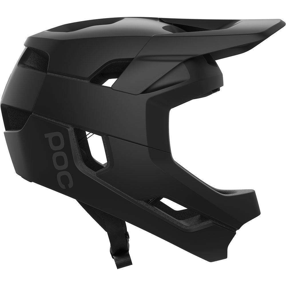 poc otocon mtb helmet 2 poc otocon mtb helmet 2