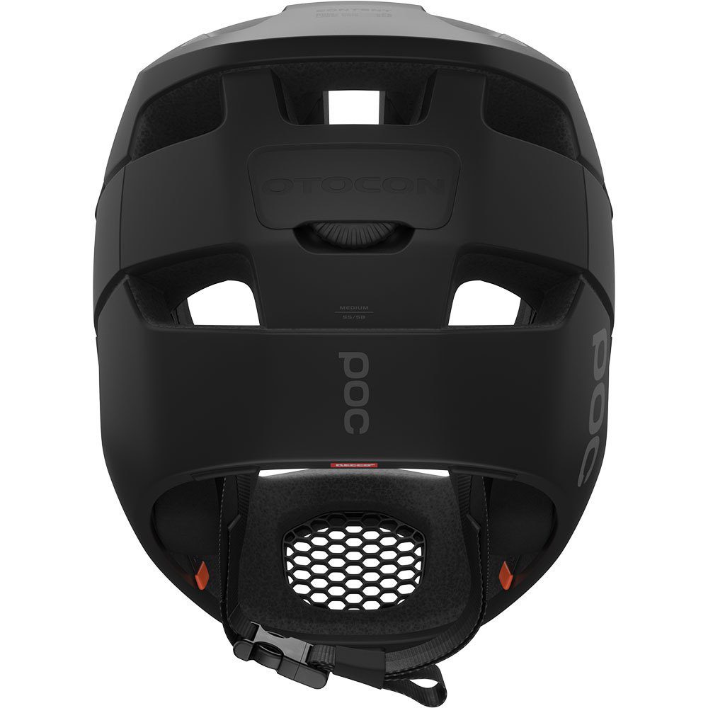 poc otocon mtb helmet 3 poc otocon mtb helmet 3