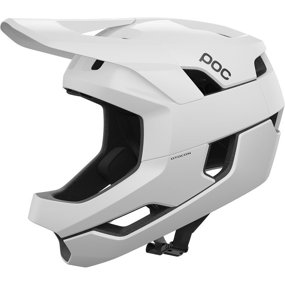 poc otocon mtb helmet 4 poc otocon mtb helmet 4
