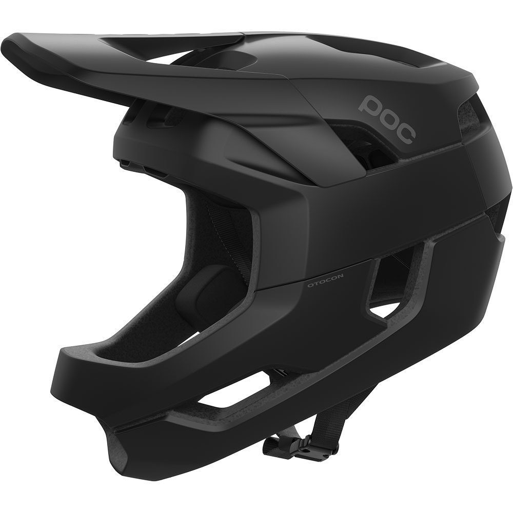 poc otocon mtb helmet poc otocon mtb helmet