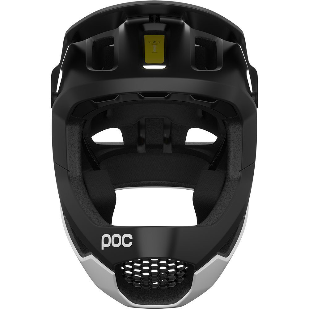 poc otocon race mips mtb helmet 1 poc otocon race mips mtb helmet 1