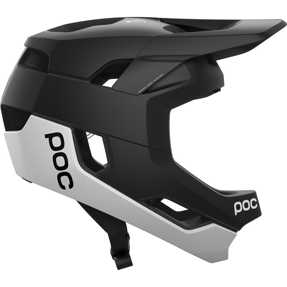 poc otocon race mips mtb helmet 2 poc otocon race mips mtb helmet 2