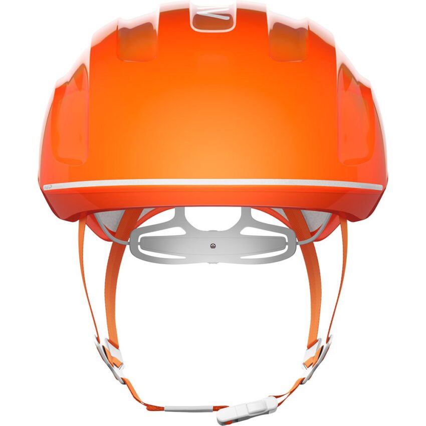 poc ventral tempus mips helmet 1 poc ventral tempus mips helmet 1