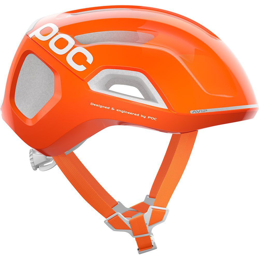 poc ventral tempus mips helmet 2 poc ventral tempus mips helmet 2