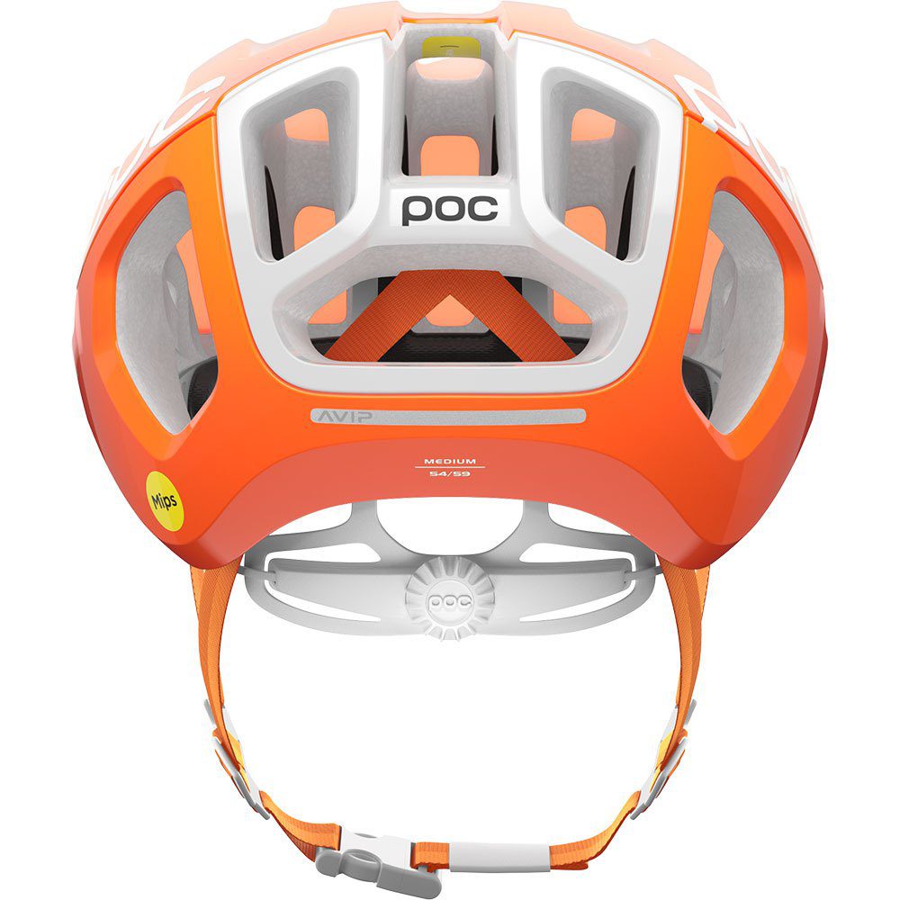 poc ventral tempus mips helmet 3 poc ventral tempus mips helmet 3