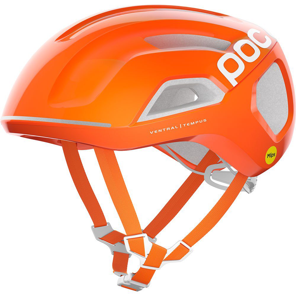 poc ventral tempus mips helmet poc ventral tempus mips helmet