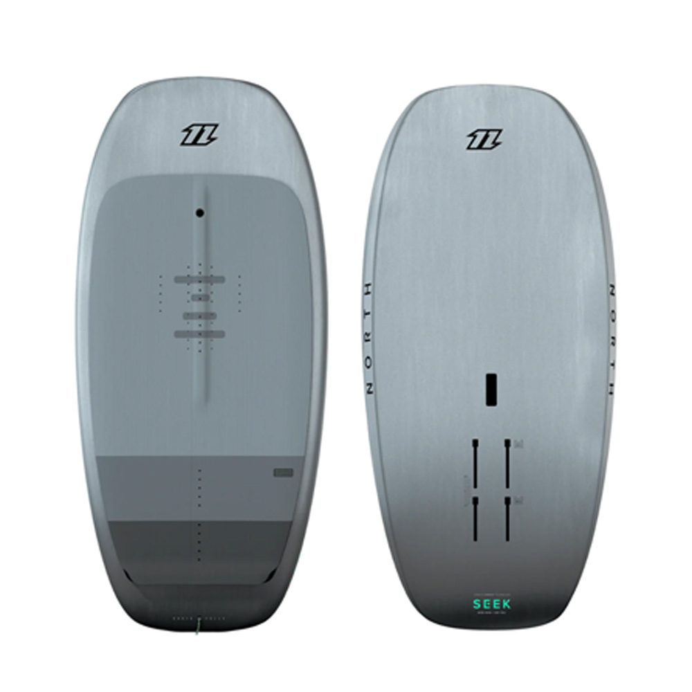 seek foil board 2022 1 seek foil board 2022 1