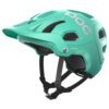 tectal helmet poc side tectal helmet poc side