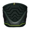 2022 mystic warrior harness 1024x1024 2022 mystic warrior harness 1024x1024