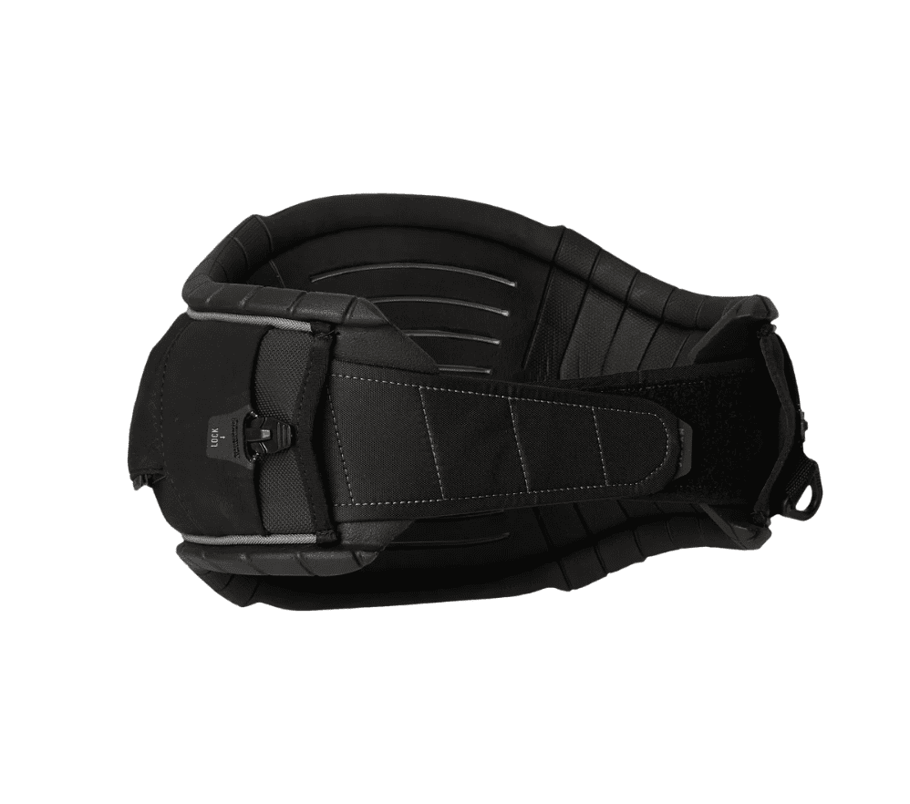 Captura de ecra 2023 11 09 133441 Captura de ecra 2023 11 09 133441