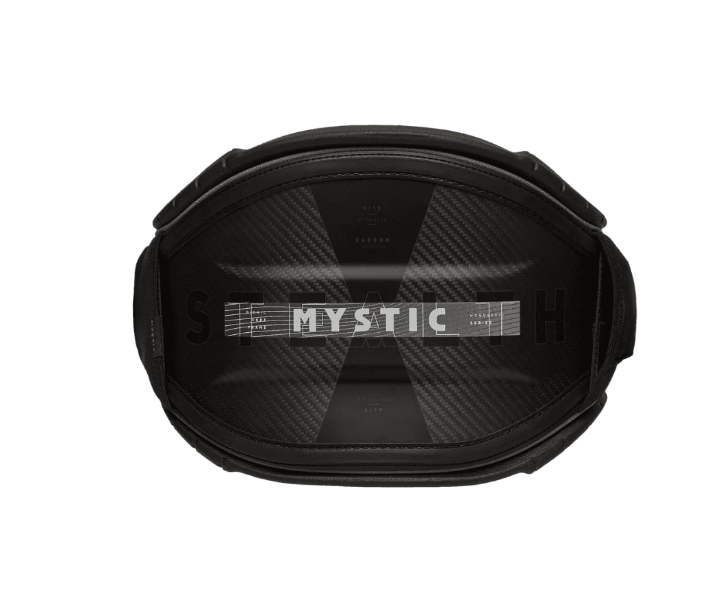 Captura de ecra 2023 11 09 133456 Captura de ecra 2023 11 09 133456