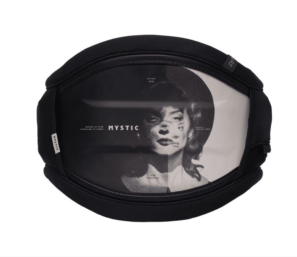 Captura de ecra 2023 11 09 134602 Captura de ecra 2023 11 09 134602