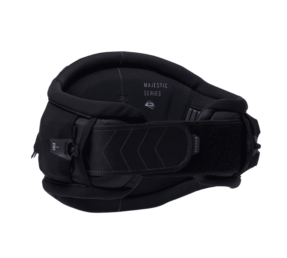 Captura de ecra 2023 11 09 134611 Captura de ecra 2023 11 09 134611