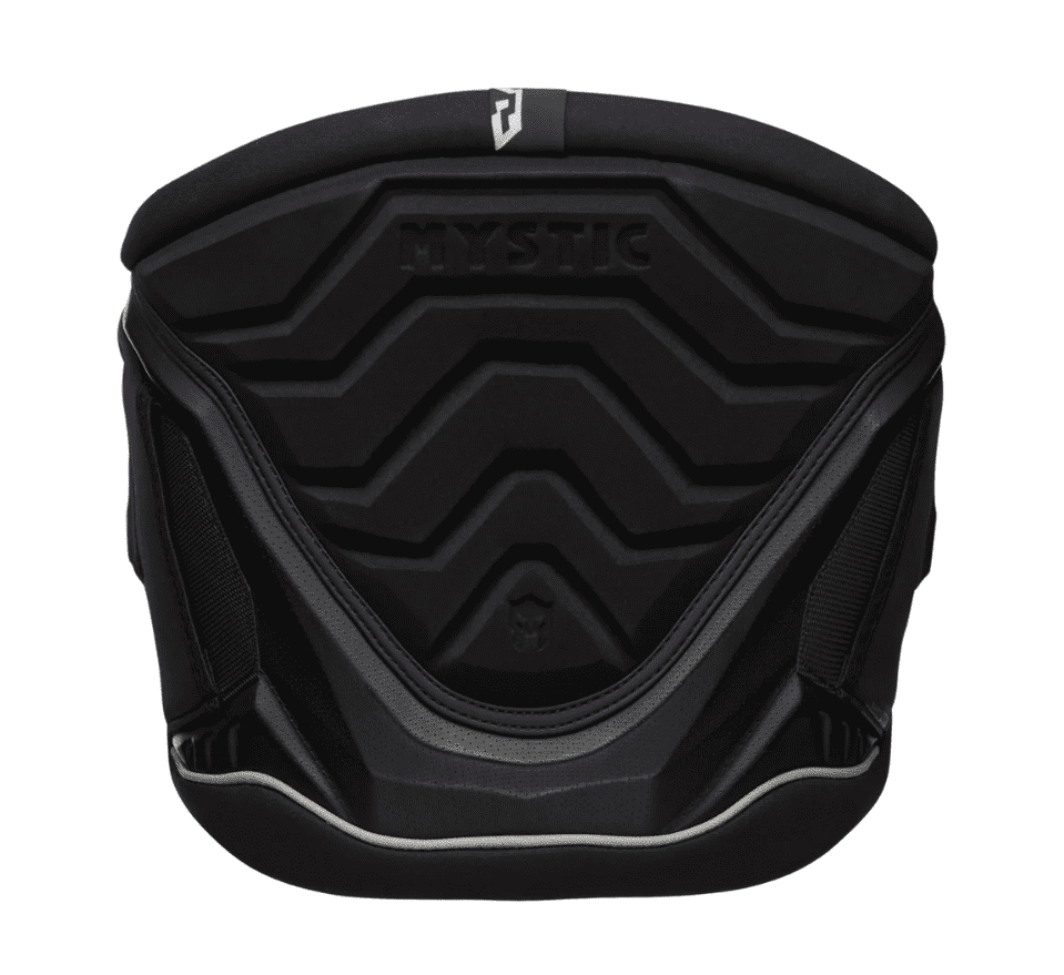 Captura de ecra 2023 11 09 142443 Captura de ecra 2023 11 09 142443