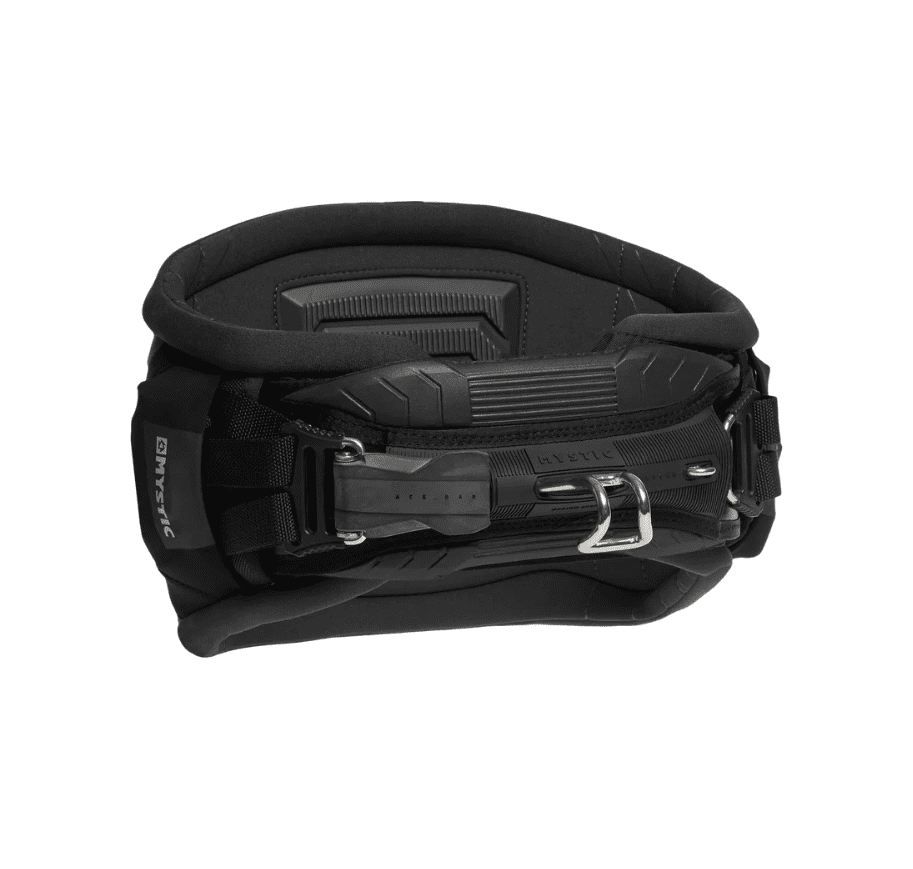 Captura de ecra 2023 11 09 142453 Captura de ecra 2023 11 09 142453