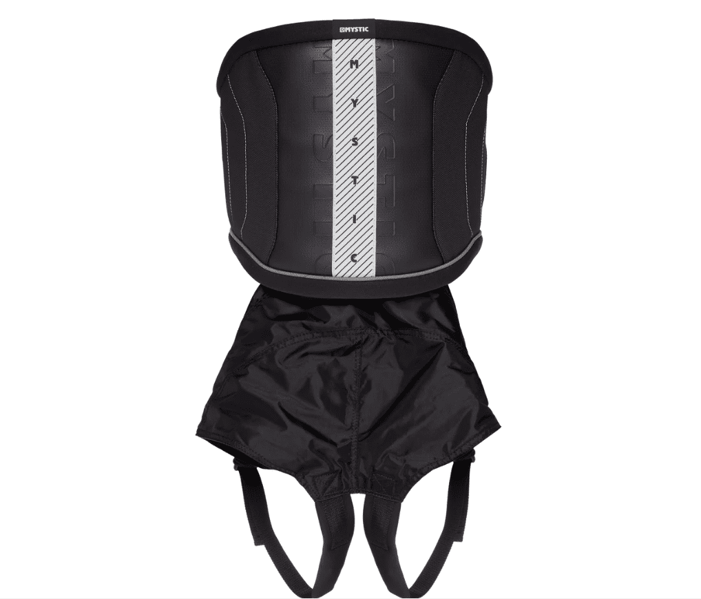 Captura de ecra 2023 11 09 143351 Captura de ecra 2023 11 09 143351