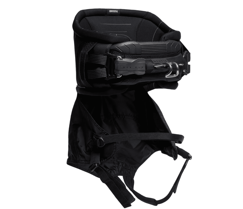 Captura de ecra 2023 11 09 143402 Captura de ecra 2023 11 09 143402