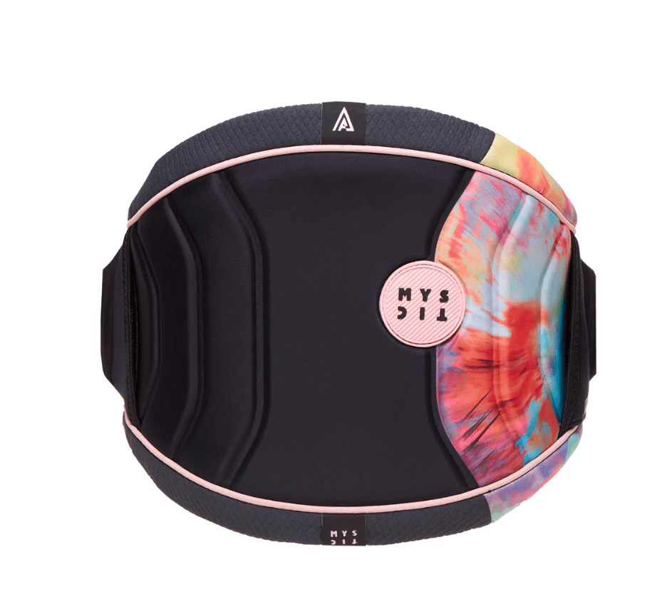 Captura de ecra 2023 11 09 144452 Captura de ecra 2023 11 09 144452